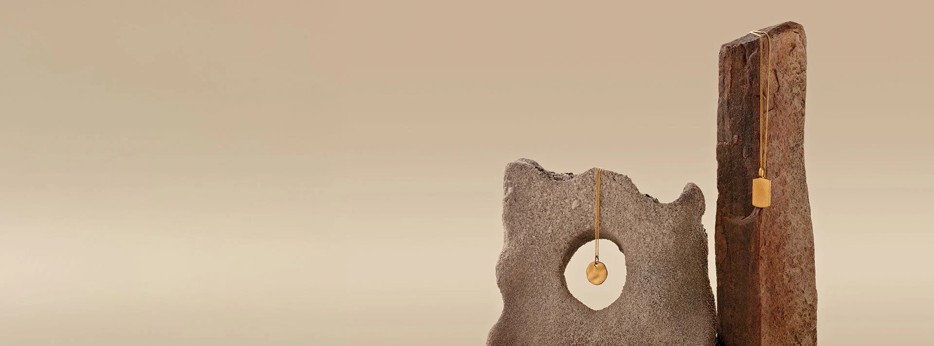 Pure Gold, Unrivaled Weight